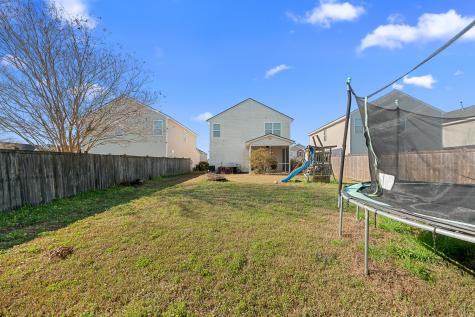 332 Peters Creek Drive Summerville SC 29486