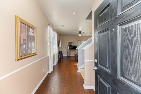 332 Peters Creek Drive Summerville SC 29486