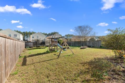 332 Peters Creek Drive Summerville SC 29486