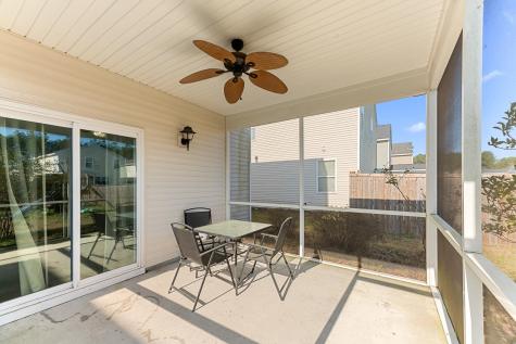 332 Peters Creek Drive Summerville SC 29486