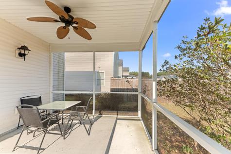 332 Peters Creek Drive Summerville SC 29486