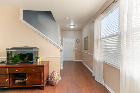 332 Peters Creek Drive Summerville SC 29486