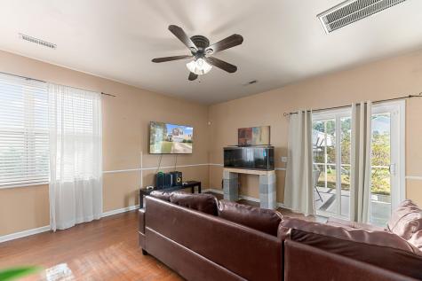 332 Peters Creek Drive Summerville SC 29486