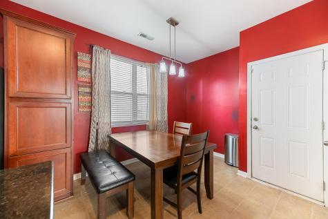 332 Peters Creek Drive Summerville SC 29486