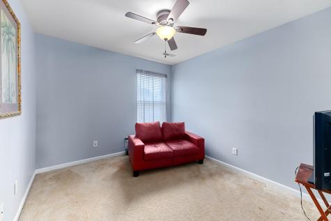 332 Peters Creek Drive Summerville SC 29486