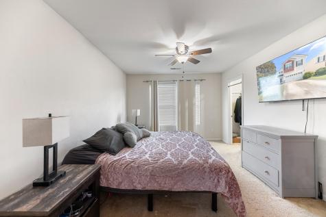 332 Peters Creek Drive Summerville SC 29486
