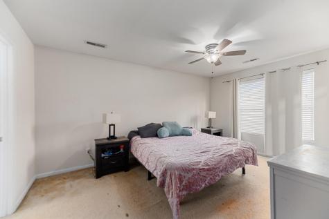 332 Peters Creek Drive Summerville SC 29486