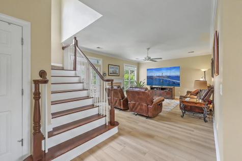 1023 Bidwell Circle Charleston SC 29414