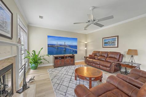 1023 Bidwell Circle Charleston SC 29414