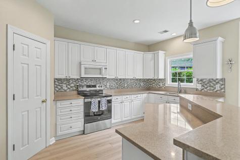 1023 Bidwell Circle Charleston SC 29414