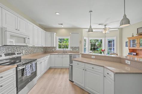 1023 Bidwell Circle Charleston SC 29414