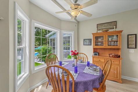1023 Bidwell Circle Charleston SC 29414