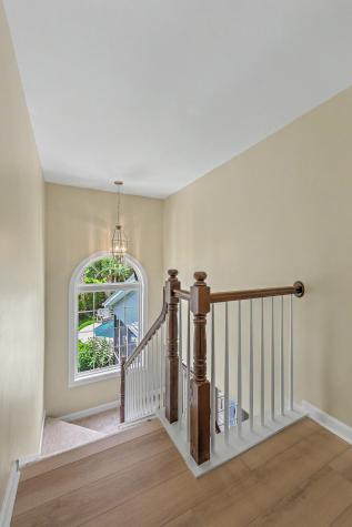 1023 Bidwell Circle Charleston SC 29414