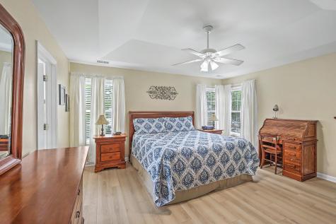 1023 Bidwell Circle Charleston SC 29414