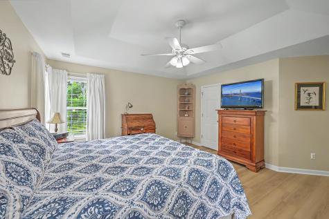 1023 Bidwell Circle Charleston SC 29414