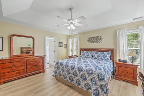 1023 Bidwell Circle Charleston SC 29414