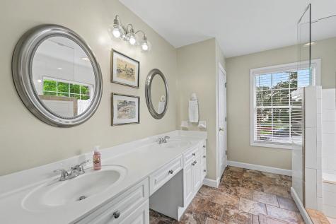 1023 Bidwell Circle Charleston SC 29414