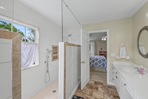 1023 Bidwell Circle Charleston SC 29414