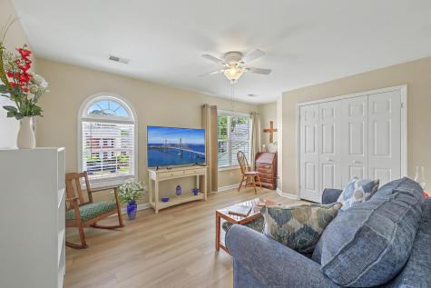 1023 Bidwell Circle Charleston SC 29414