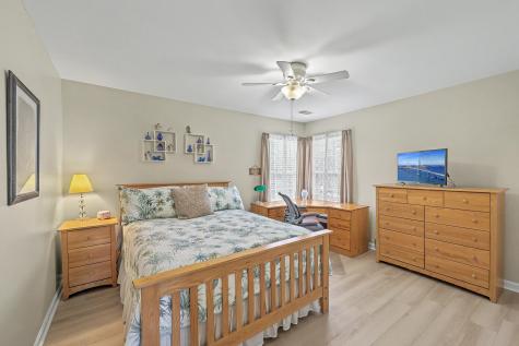 1023 Bidwell Circle Charleston SC 29414