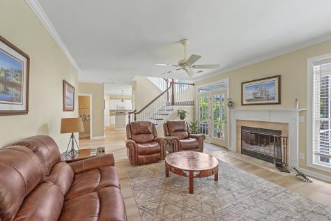 1023 Bidwell Circle Charleston SC 29414