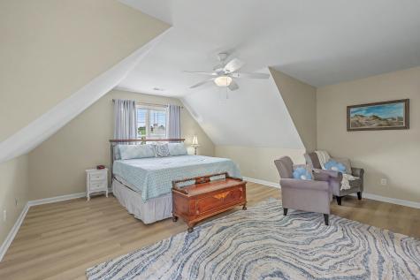 1023 Bidwell Circle Charleston SC 29414