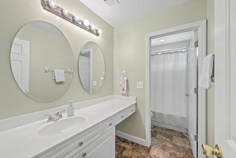 1023 Bidwell Circle Charleston SC 29414