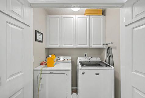 1023 Bidwell Circle Charleston SC 29414