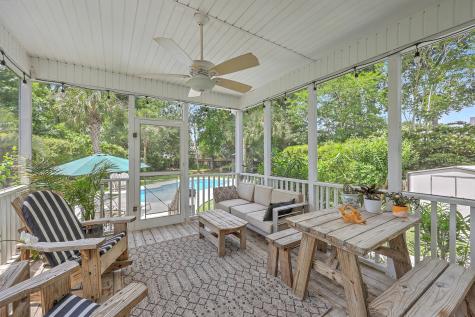 1023 Bidwell Circle Charleston SC 29414