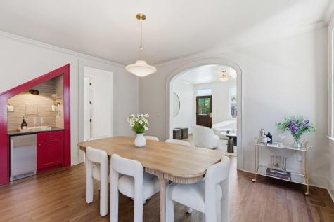 894 Rutledge Avenue Charleston SC 29403