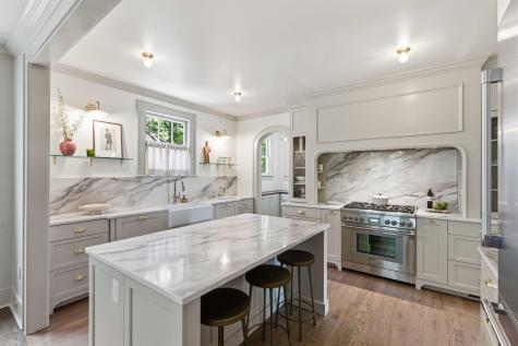 894 Rutledge Avenue Charleston SC 29403