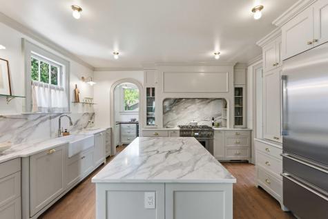 894 Rutledge Avenue Charleston SC 29403