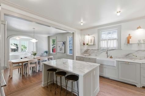 894 Rutledge Avenue Charleston SC 29403