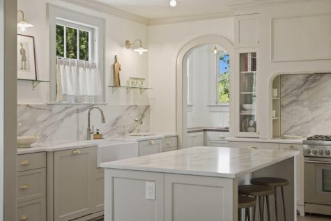 894 Rutledge Avenue Charleston SC 29403