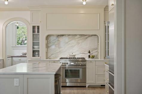 894 Rutledge Avenue Charleston SC 29403