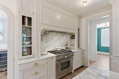 894 Rutledge Avenue Charleston SC 29403