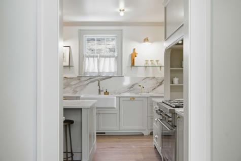 894 Rutledge Avenue Charleston SC 29403
