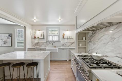 894 Rutledge Avenue Charleston SC 29403
