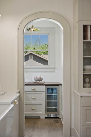 894 Rutledge Avenue Charleston SC 29403