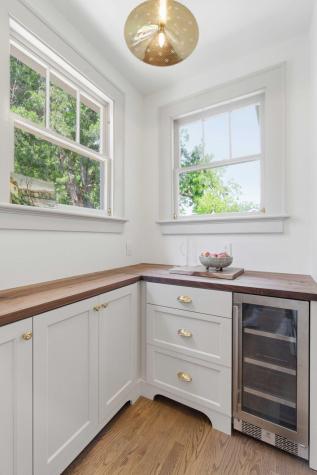 894 Rutledge Avenue Charleston SC 29403
