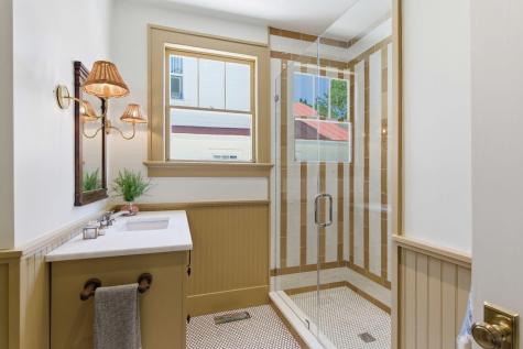 894 Rutledge Avenue Charleston SC 29403