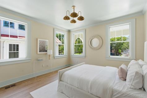 894 Rutledge Avenue Charleston SC 29403