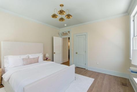 894 Rutledge Avenue Charleston SC 29403