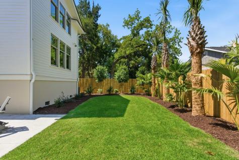 894 Rutledge Avenue Charleston SC 29403