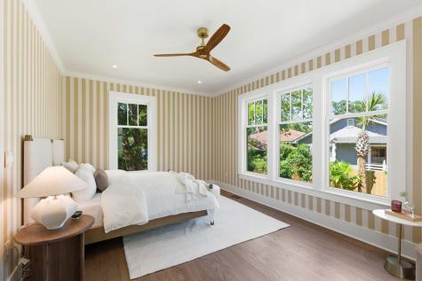 894 Rutledge Avenue Charleston SC 29403
