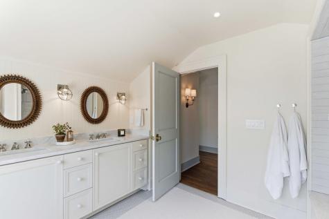 894 Rutledge Avenue Charleston SC 29403