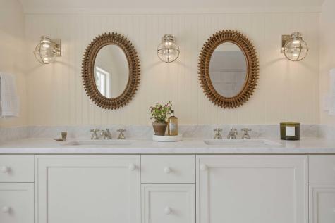 894 Rutledge Avenue Charleston SC 29403