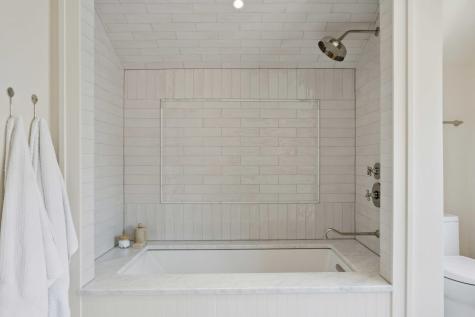 894 Rutledge Avenue Charleston SC 29403