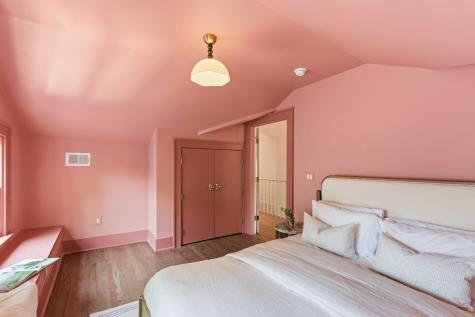 894 Rutledge Avenue Charleston SC 29403