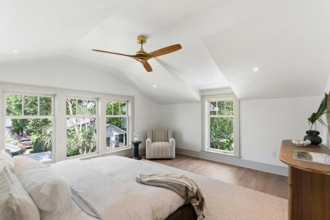 894 Rutledge Avenue Charleston SC 29403